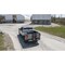 Buyers Products 23x27x71 Inch Diamond Tread Aluminum Gull Wing Truck Box 1710423 - alternate 7